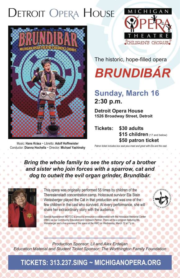 1796787_10201658443764035_1321253313_o