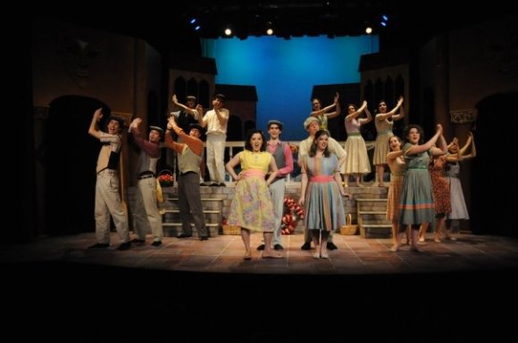 1929437_648718590581_5431464_n