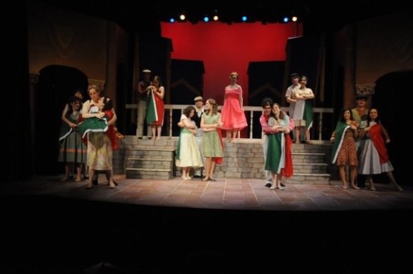 1929437_648723690361_5779879_n