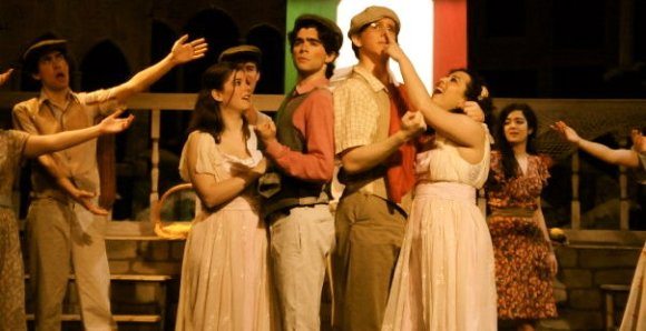 3053_1055921399425_7831207_n