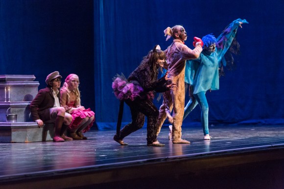 brundibarThur5D3-781