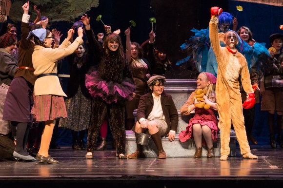 brundibarThur5D3-869