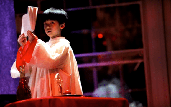 Screen Shot 2016-07-12 at 9.36.34 AM