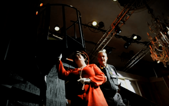 Screen Shot 2016-07-12 at 9.37.08 AM