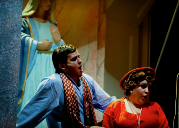 Screen Shot 2016-07-12 at 9.37.22 AM